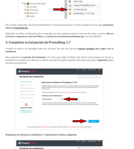 pantallazo 3