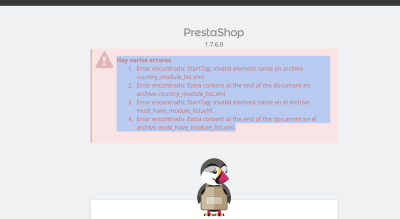 Captura de pantalla 2026 02 17 a las 11.00.05