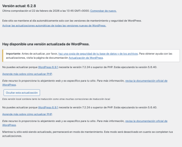 Captura de pantalla 2026 02 22 a las 14.46.24