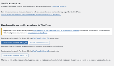 Captura de pantalla 2026 02 22 a las 19.52.44