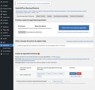 Captura de pantalla 2026 02 22 a las 19.53.14