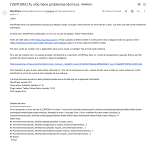 Captura de pantalla 2026 02 22 a las 20.14.56