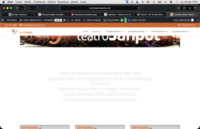 2 al cerrar y abrirla Captura de pantalla 2026 09 28 a las 10.53.58