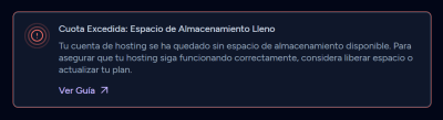 Captura de pantalla 2026 09 09 181045