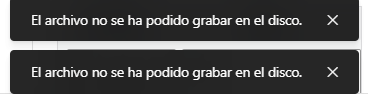 Captura de pantalla 2026 09 09 183614