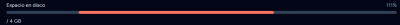 Captura de pantalla 2026 09 09 211320
