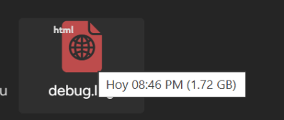 Captura de pantalla 2026 09 09 205403