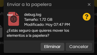 Captura de pantalla 2026 09 09 195042