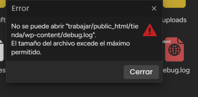Captura de pantalla 2026 09 09 205342
