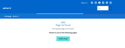 CAPTURA PANTALLA ESHIOL J2XML   ABRIL 2026