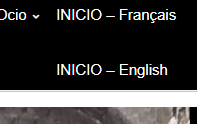 SÁBADO GRÁFICO   SEMANARIO DE INFORMACIÓN INTERNAC