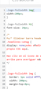 CCS Adicional