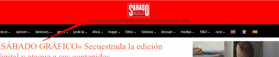 SubtituloLogo