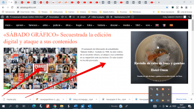 SecuestroTextoFotoPortada