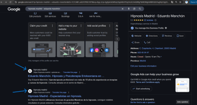 Captura de pantalla 2025 05 14 231241