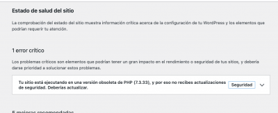 Captura para WEbempresa