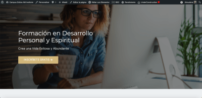 Captura de pantalla 2023 09 19 a las 8.57.04