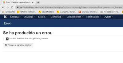 servicolombiadc.com.co error2