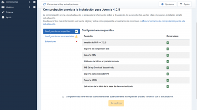 comprobacion previa 1