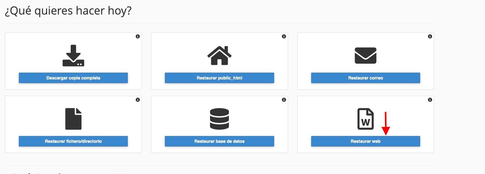 Si no la gana, la empata: consejos para discutir mejor - Dossierweb