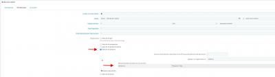 screenshot joomlero cp95.webjoomla.es 2020.09.28 18 04 38