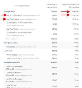 screenshot developers.google.com 2020.10.14 13 51 27