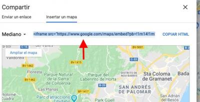 screenshot www.google.es 2020.10.15 13 35 09