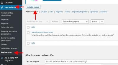 screenshot joomlero cp95.webjoomla.es 2020.10.20 11 15 43