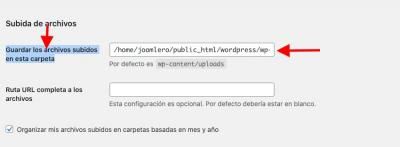 screenshot joomlero cp95.webjoomla.es 2020.10.23 12 53 11