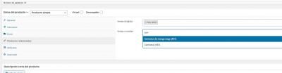 screenshot joomlero cp95.webjoomla.es 2020.10.24 13 22 46