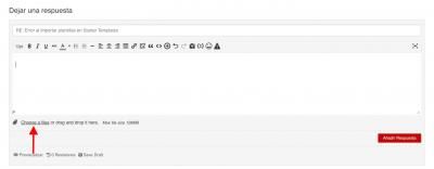 screenshot www.webempresa.com 2020.11.03 11 34 48