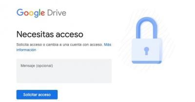 screenshot drive.google.com 2020.11.04 12 15 01