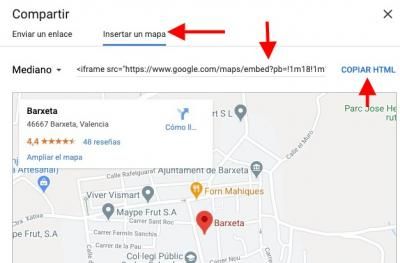 screenshot www.google.es 2020.11.06 11 26 32 (1)
