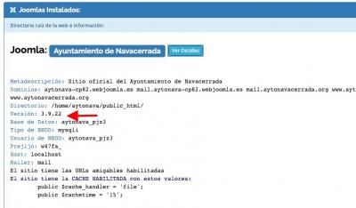 screenshot soporte.webempresa.com 2020.11.09 12 14 55