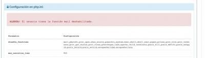 screenshot soporte.webempresa.com 2020.11.09 14 04 27