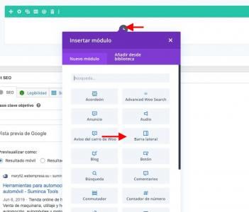 screenshot mary52.webempresa.eu 2020.11.10 12 14 08