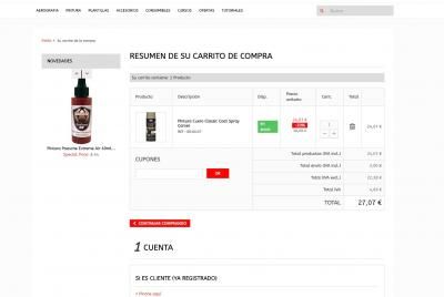 screenshot todoaerografia.com 2020.11.12 11 21 32