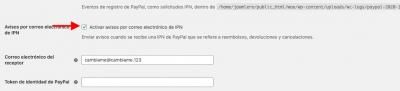 screenshot joomlero cp95.webjoomla.es 2020.11.12 11 55 47