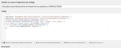 screenshot joomlero cp95.webjoomla.es 2020.11.12 12 31 11