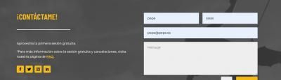 screenshot www.emotionalsport.com 2020.11.18 10 05 06