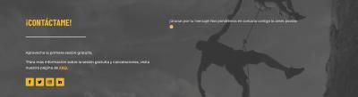screenshot www.emotionalsport.com 2020.11.18 11 52 41