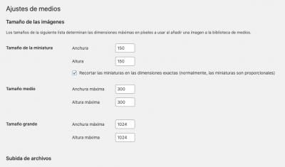 screenshot joomlero cp95.webjoomla.es 2020.11.27 11 49 19