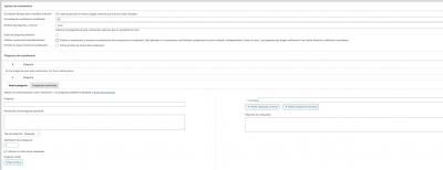 screenshot joomlero cp95.webjoomla.es 2020.11.27 13 28 07