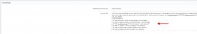 screenshot joomlero cp95.webjoomla.es 2020.03.30 11 54 51