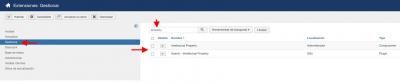 screenshot mary52.webempresa.eu 2020.11.30 10 04 26