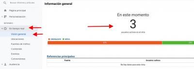 screenshot analytics.google.com 2020.12.01 11 08 19