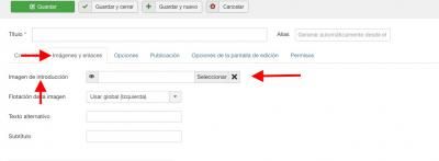 screenshot joomlero cp95.webjoomla.es 2020.12.13 13 34 39