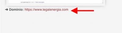 screenshot www.webempresa.com 2020.12.21 13 04 23