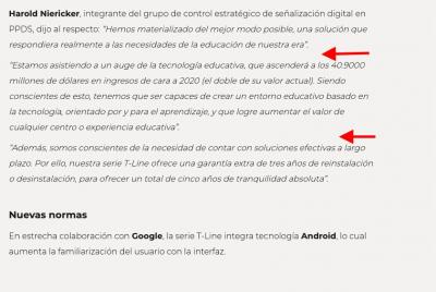 screenshot www.isp integracion.com 2021.01.01 17 29 31