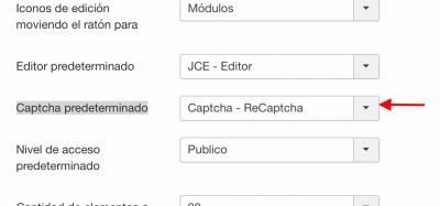 screenshot nimbus capture 2021.01.01 17 59 14